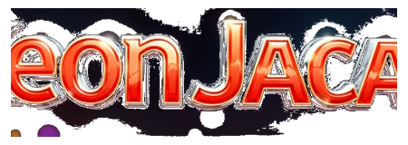 keonjacai logo