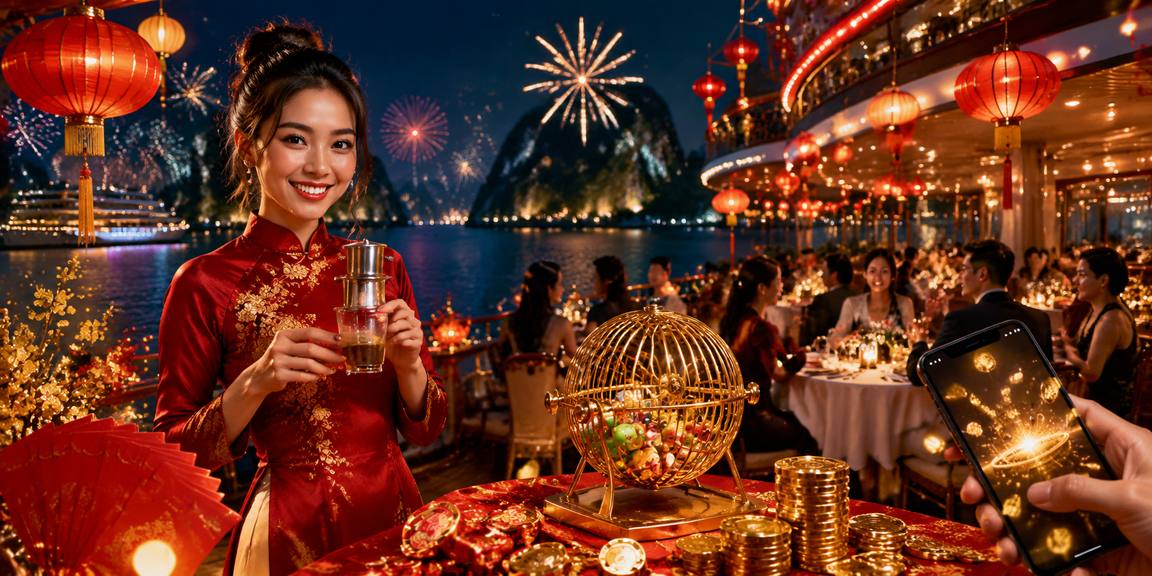 keonjacai MoMo, ZaloPay và VNPay được tích hợp sẵn