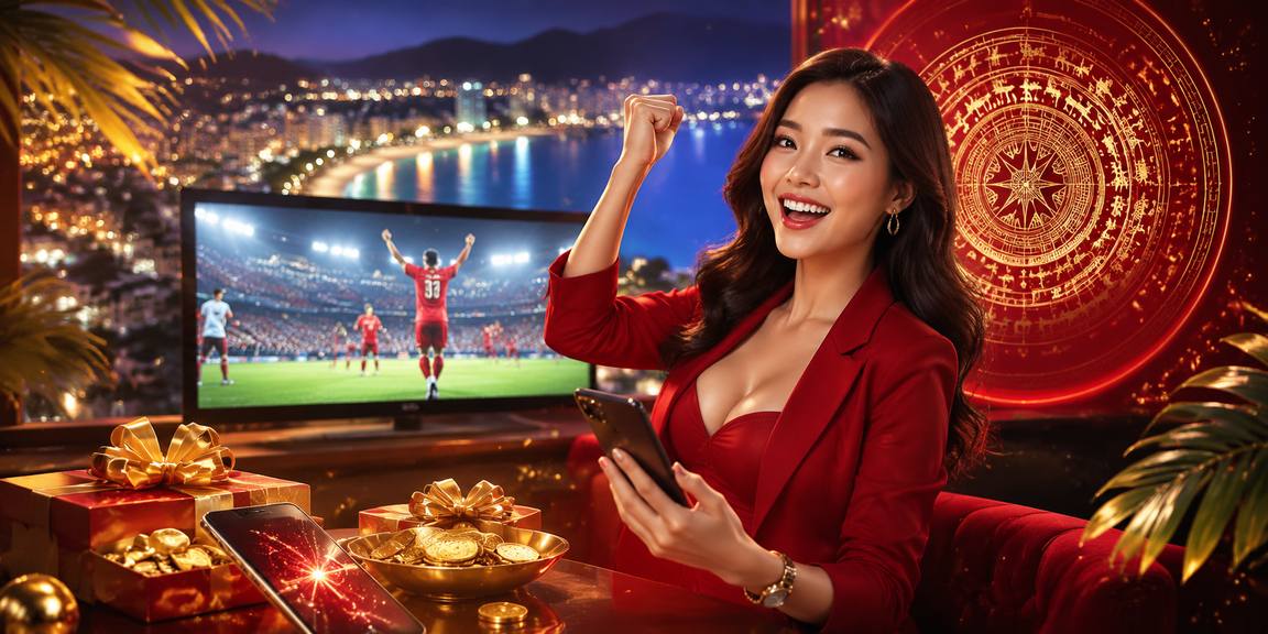 keonjacai Khu game chính